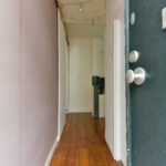 Mgr. van de Weteringstraat 34 – Foto 15