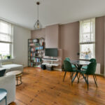 Mgr. van de Weteringstraat 34 – Foto 4