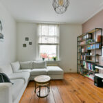 Mgr. van de Weteringstraat 34 – Foto