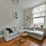 Mgr. van de Weteringstraat 34 – Foto 2