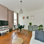 Mgr. van de Weteringstraat 34 – Foto 5