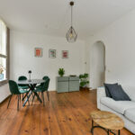 Mgr. van de Weteringstraat 34 – Foto 7