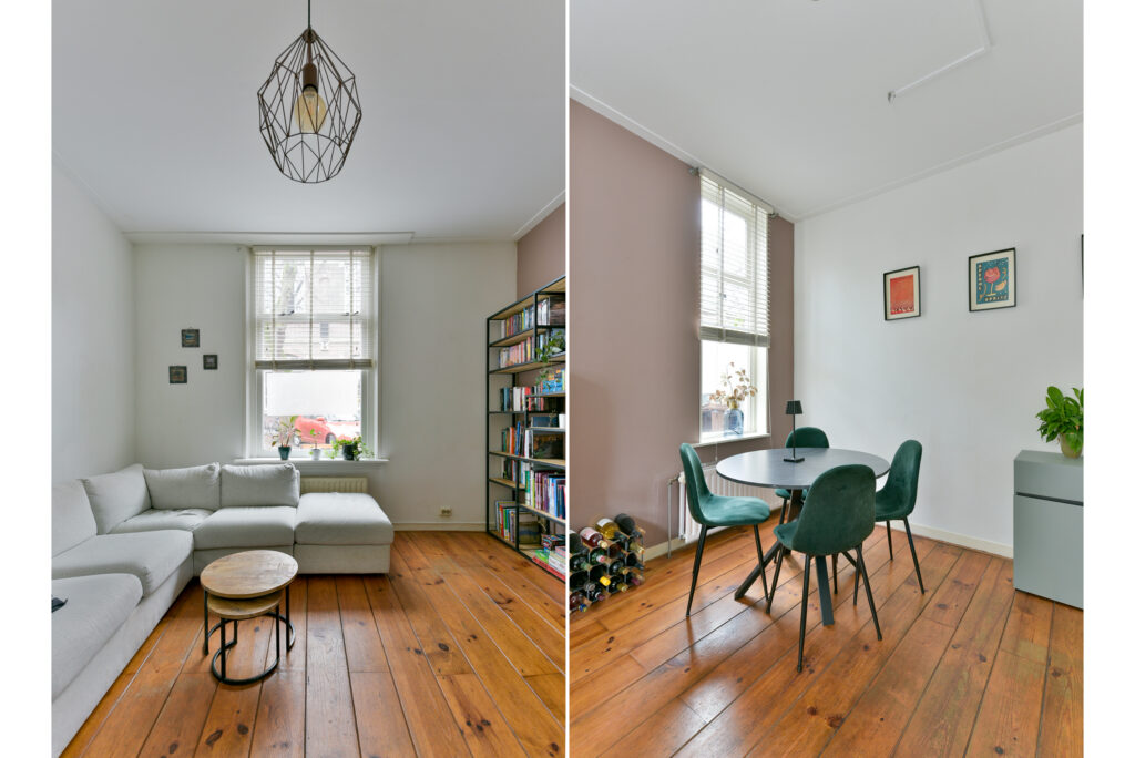 Mgr. van de Weteringstraat 34 – Foto 3