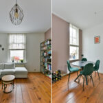 Mgr. van de Weteringstraat 34 – Foto 3