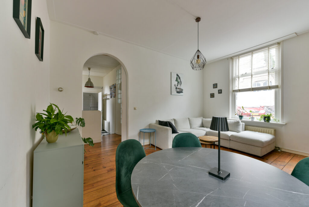 Mgr. van de Weteringstraat 34 – Foto 6