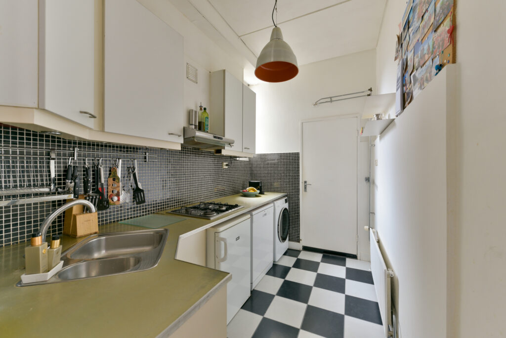 Mgr. van de Weteringstraat 34 – Foto 8