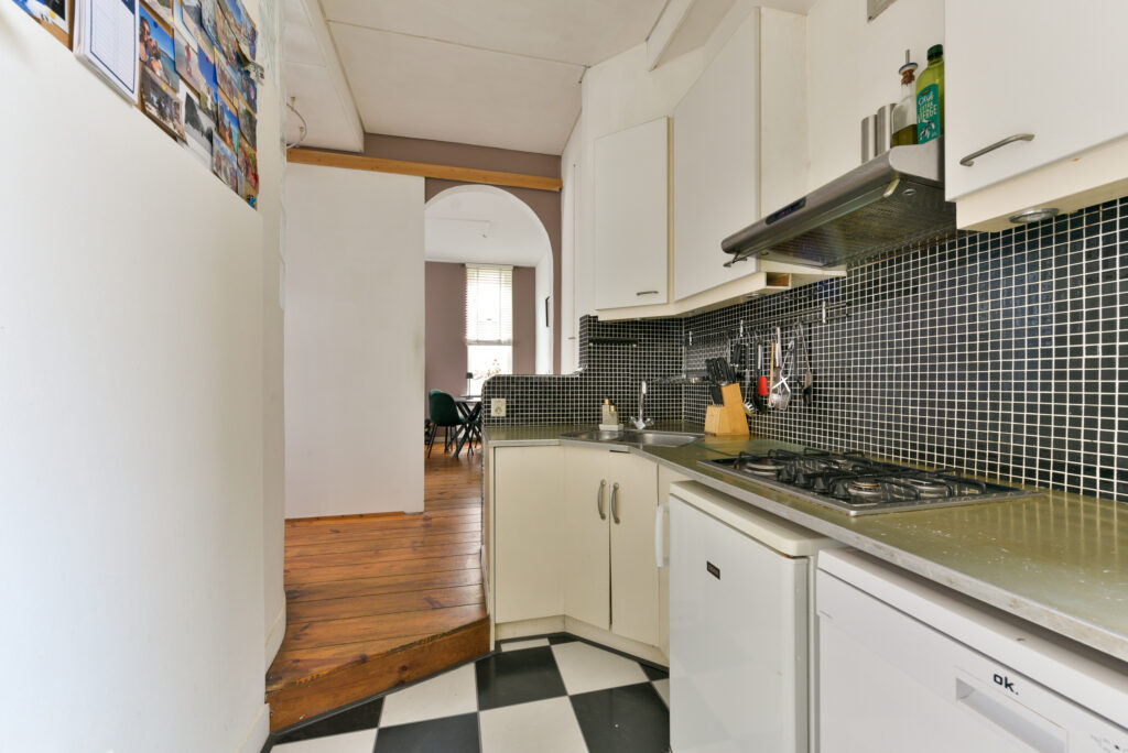 Mgr. van de Weteringstraat 34 – Foto 11