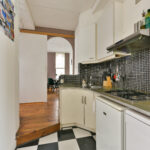 Mgr. van de Weteringstraat 34 – Foto 11