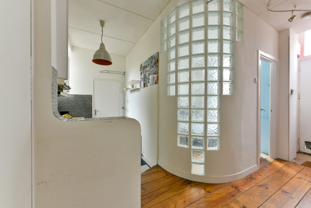 Mgr. van de Weteringstraat 34 – Foto 12