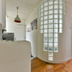 Mgr. van de Weteringstraat 34 – Foto 12