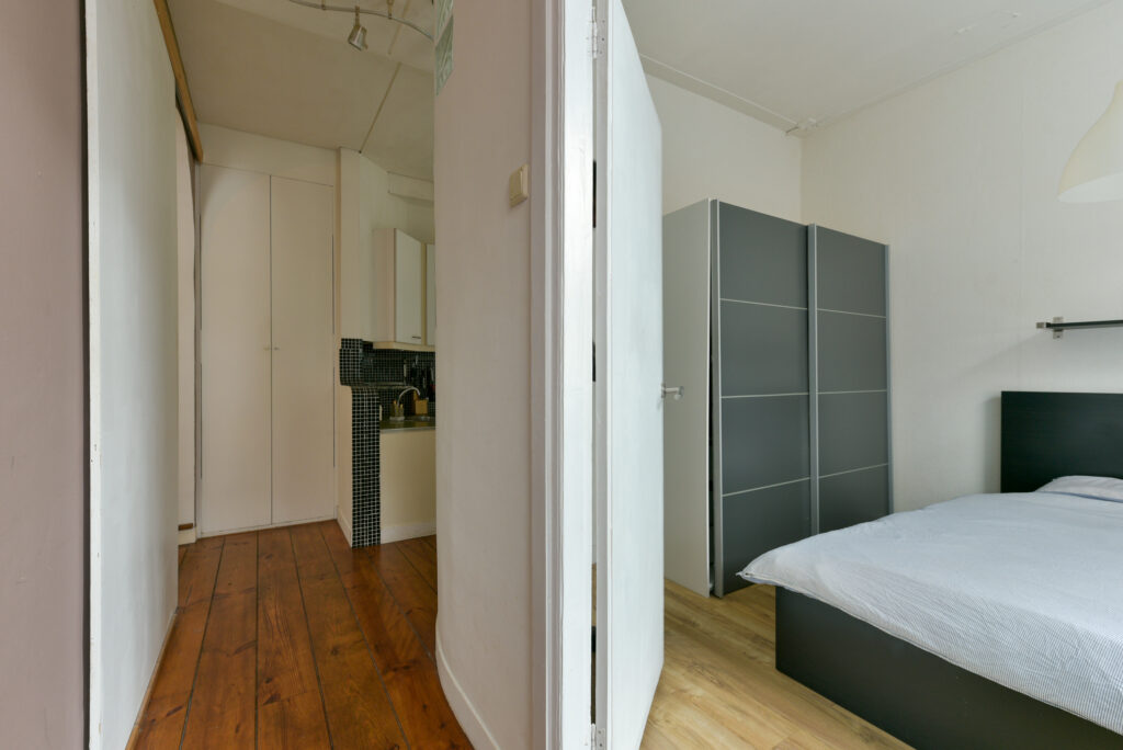 Mgr. van de Weteringstraat 34 – Foto 17