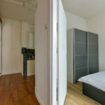 Mgr. van de Weteringstraat 34 – Foto 17