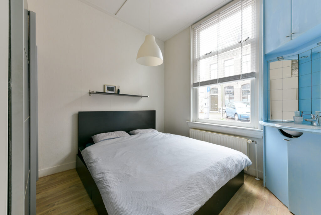 Mgr. van de Weteringstraat 34 – Foto 13