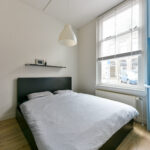 Mgr. van de Weteringstraat 34 – Foto 13