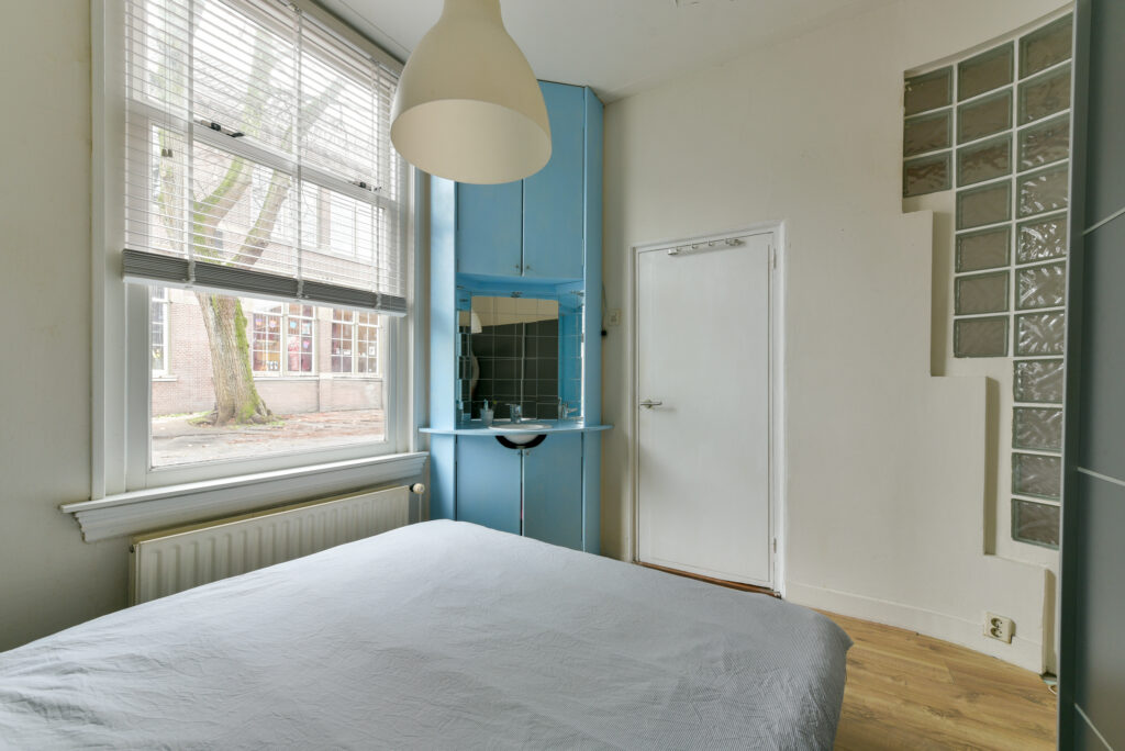 Mgr. van de Weteringstraat 34 – Foto 14