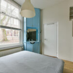 Mgr. van de Weteringstraat 34 – Foto 14