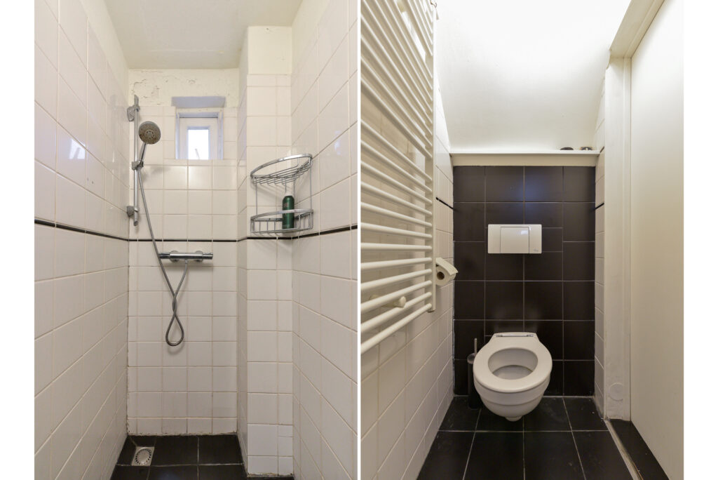 Mgr. van de Weteringstraat 34 – Foto 10