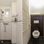 Mgr. van de Weteringstraat 34 – Foto 10