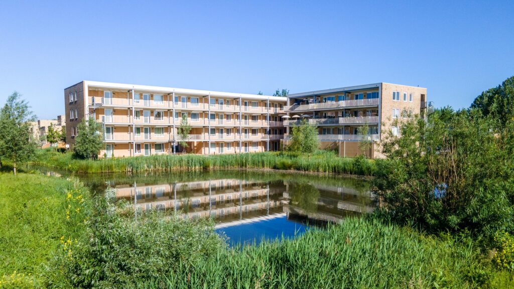 Walter Kollolaan 138 – Foto 2