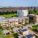 Walter Kollolaan 138 – Foto