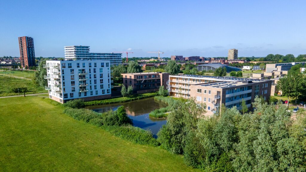 Walter Kollolaan 138 – Foto 3