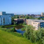 Walter Kollolaan 138 – Foto 3