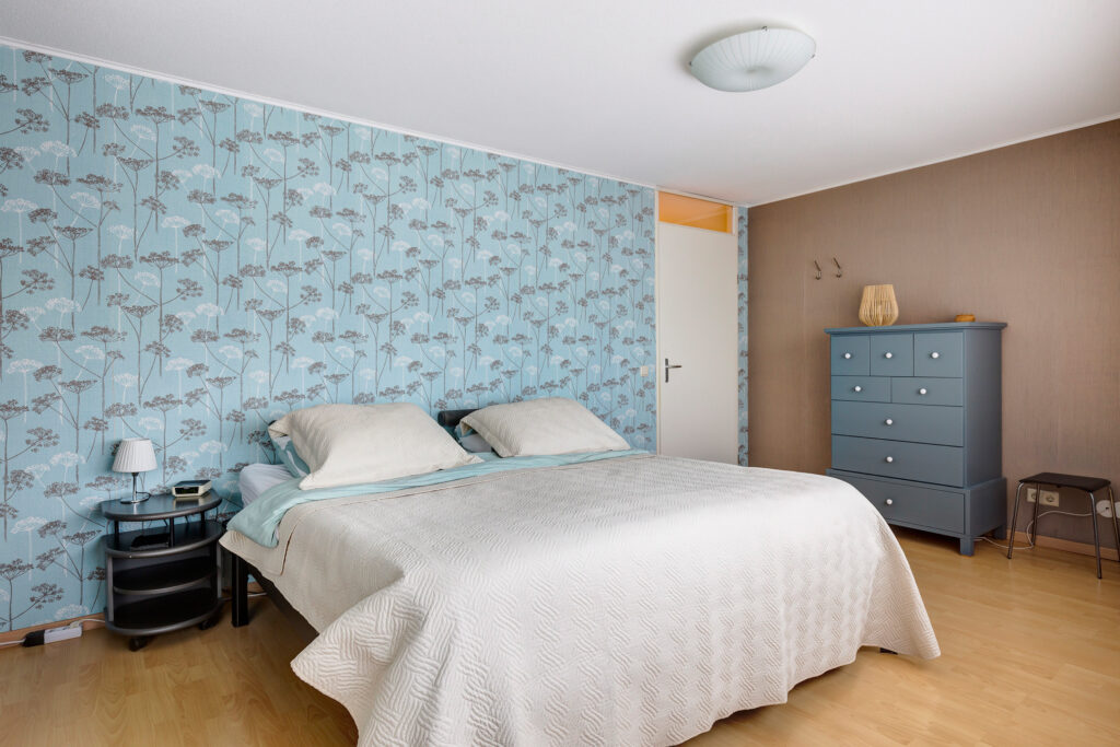 Kasteeltuin 3 – Foto 14