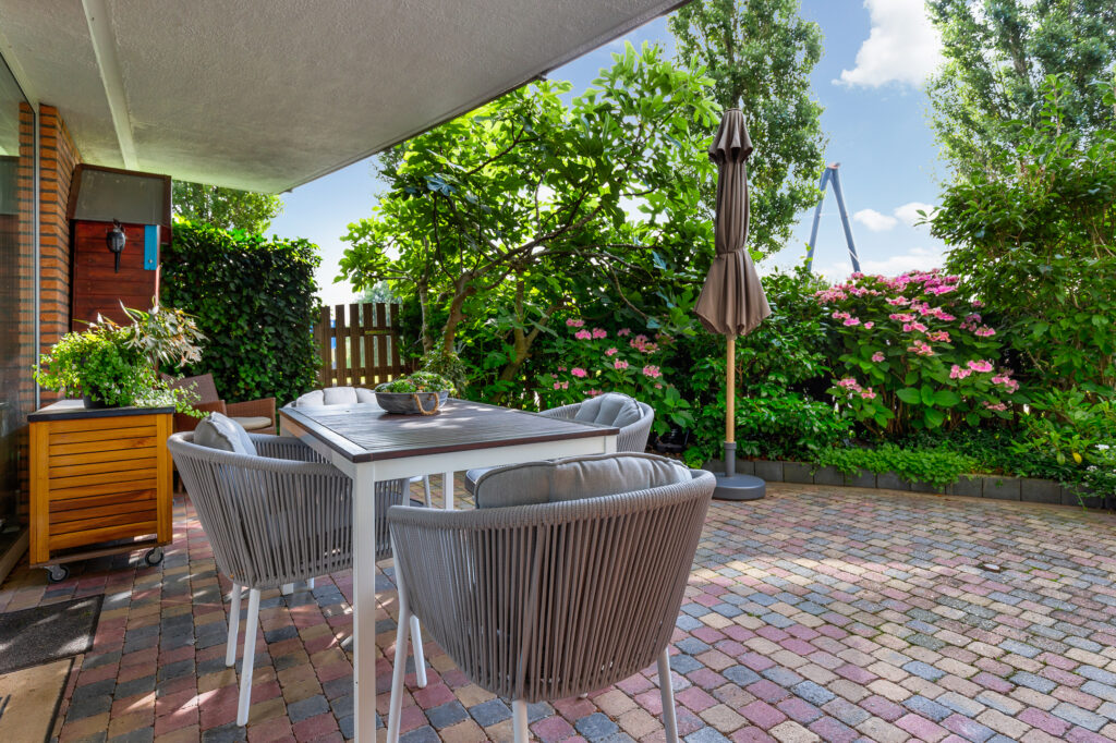 Kasteeltuin 3 – Foto 6