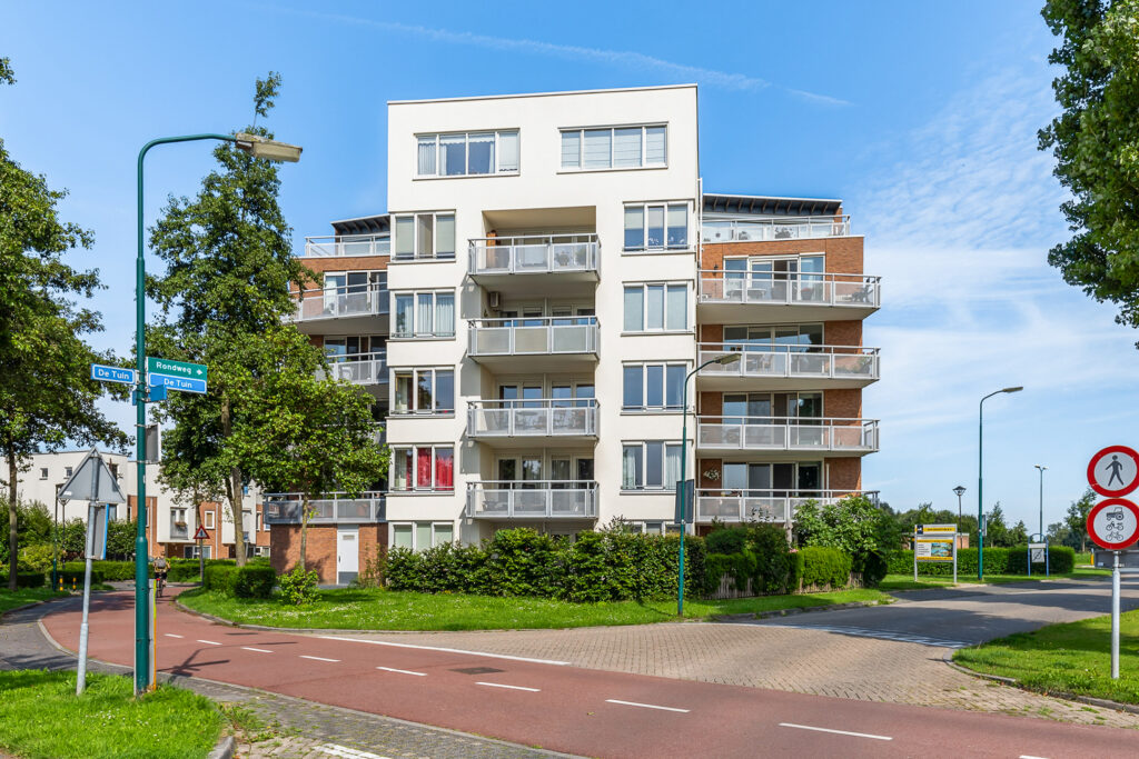 Kasteeltuin 3 – Foto 26