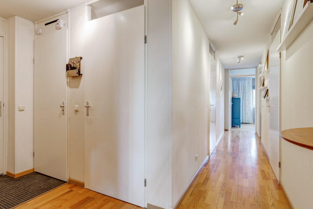 Kasteeltuin 3 – Foto