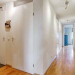 Kasteeltuin 3 – Foto