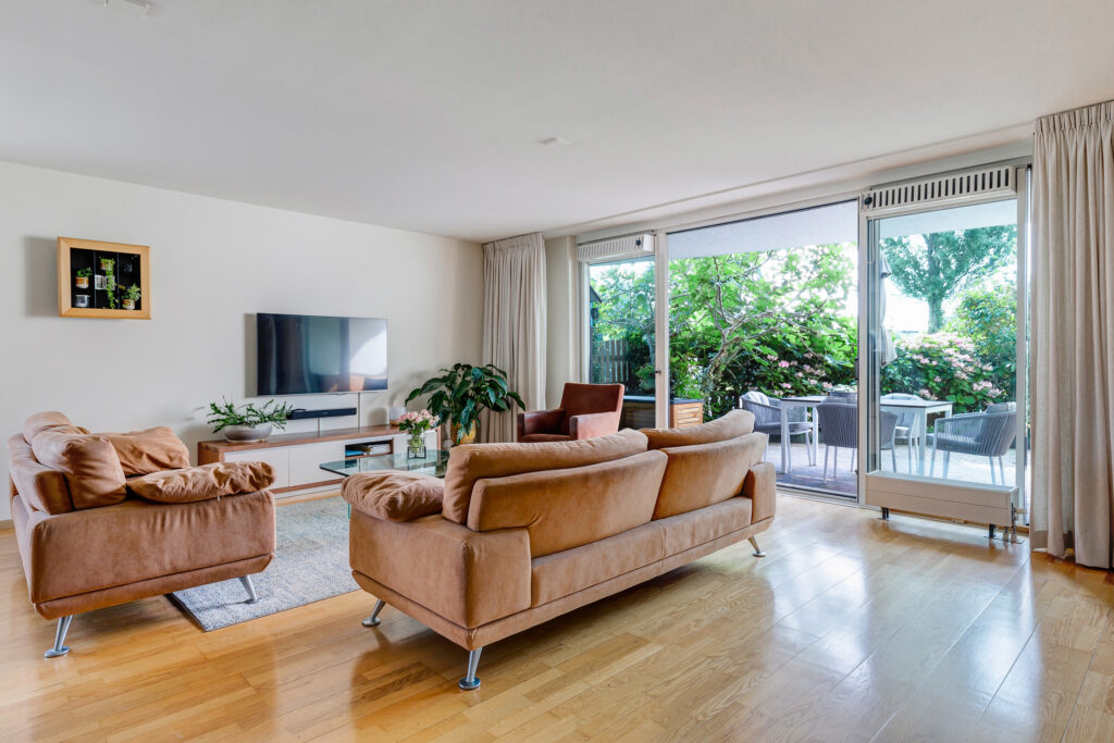 Kasteeltuin 3 – Foto 5