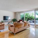 Kasteeltuin 3 – Foto 5