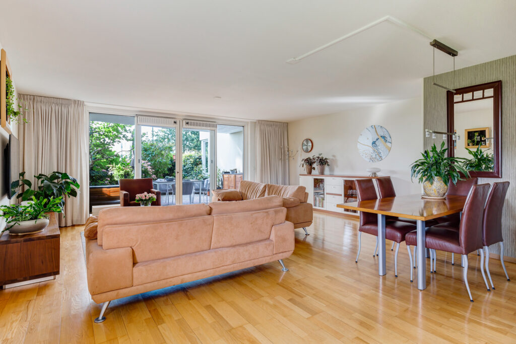 Kasteeltuin 3 – Foto 2