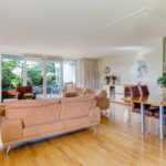 Kasteeltuin 3 – Foto 2