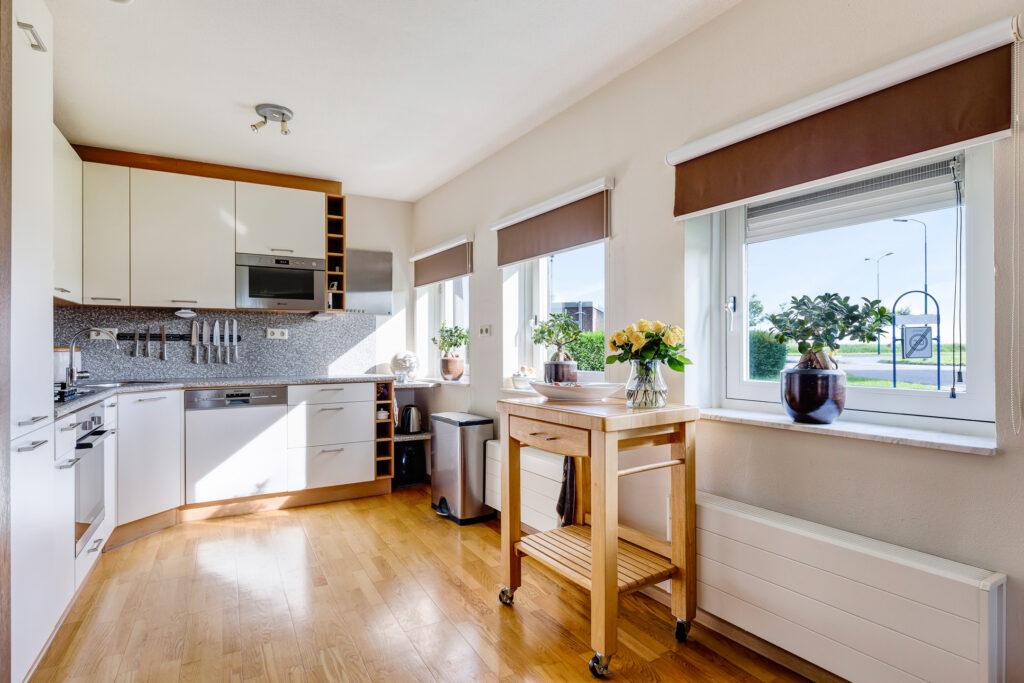 Kasteeltuin 3 – Foto 10