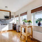 Kasteeltuin 3 – Foto 10