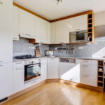 Kasteeltuin 3 – Foto 13