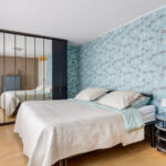 Kasteeltuin 3 – Foto 12