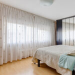 Kasteeltuin 3 – Foto 16