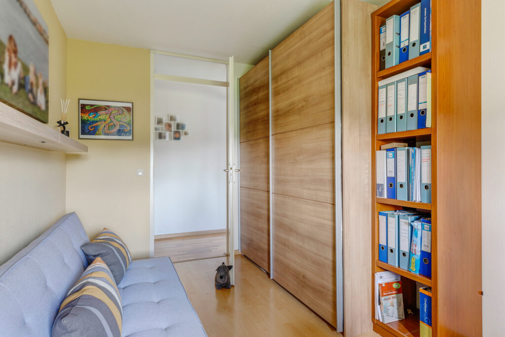 Kasteeltuin 3 – Foto 18