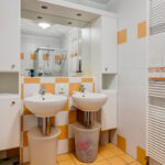 Kasteeltuin 3 – Foto 20