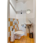 Kasteeltuin 3 – Foto 22