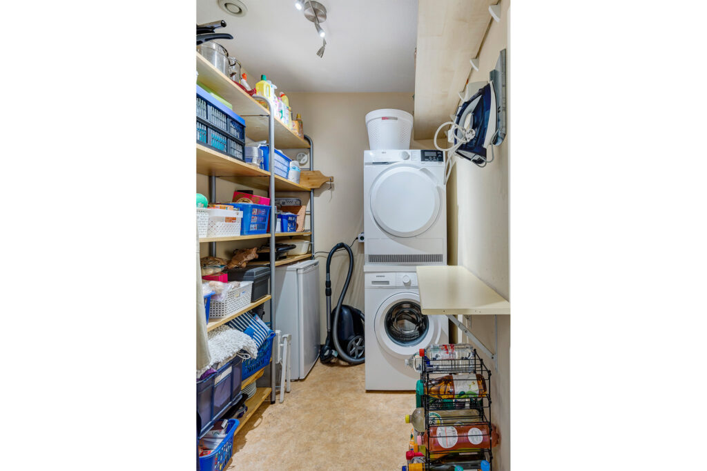 Kasteeltuin 3 – Foto 23