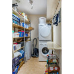 Kasteeltuin 3 – Foto 23