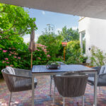 Kasteeltuin 3 – Foto 7