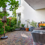 Kasteeltuin 3 – Foto 9