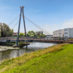 Kasteeltuin 3 – Foto 30