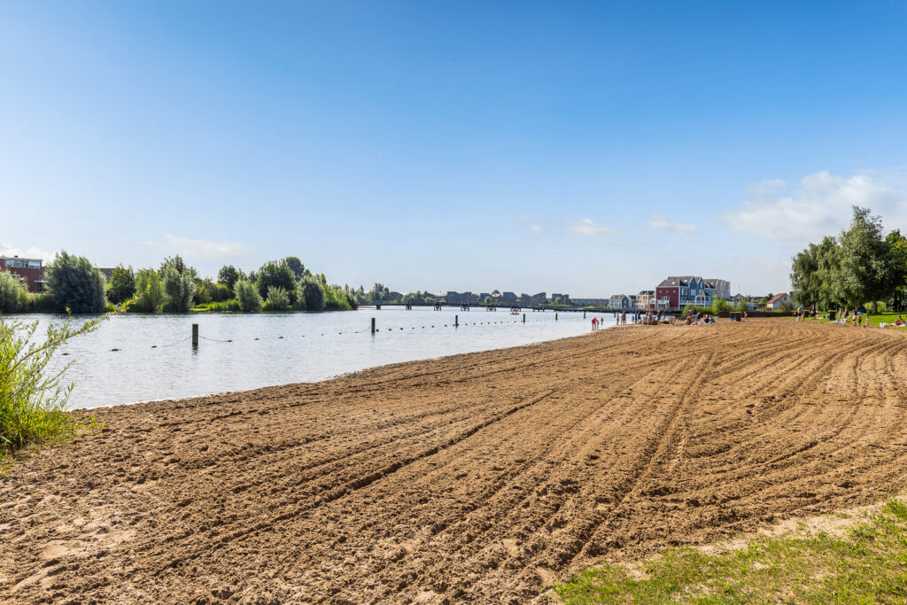 Kasteeltuin 3 – Foto 32