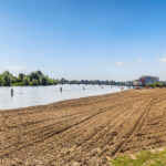 Kasteeltuin 3 – Foto 32